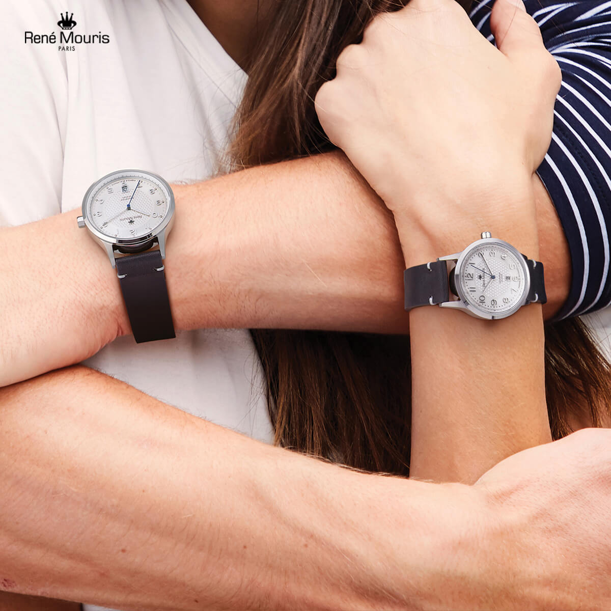 Add Some Spark This New Year with these extravagant luxury watches