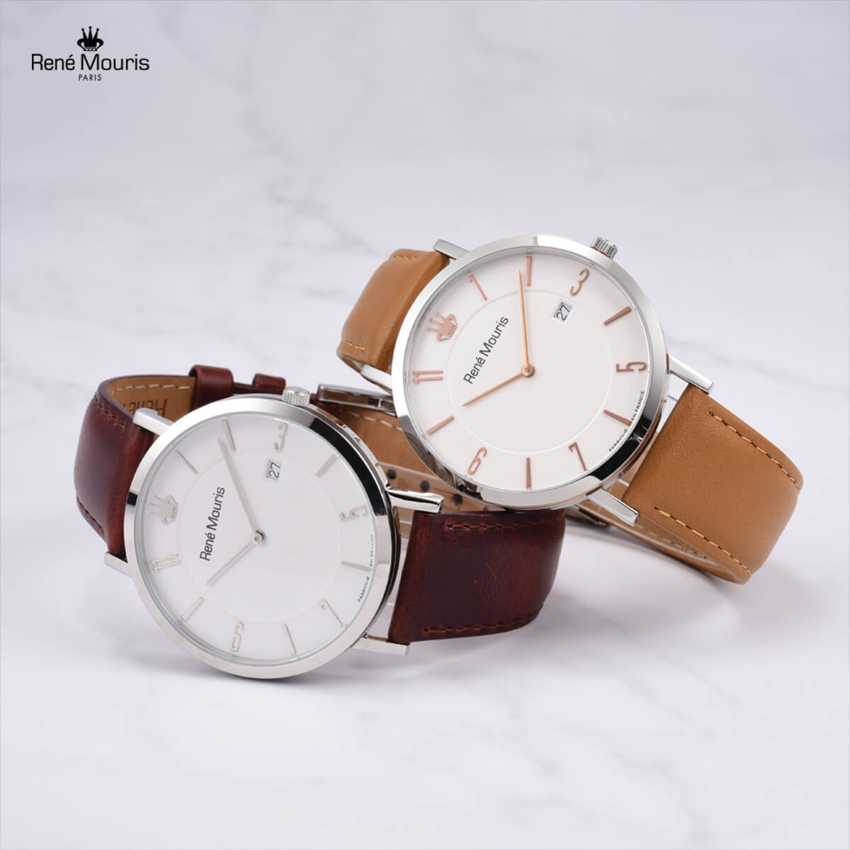 Top 5 Watch Brands that are Worth Spending On