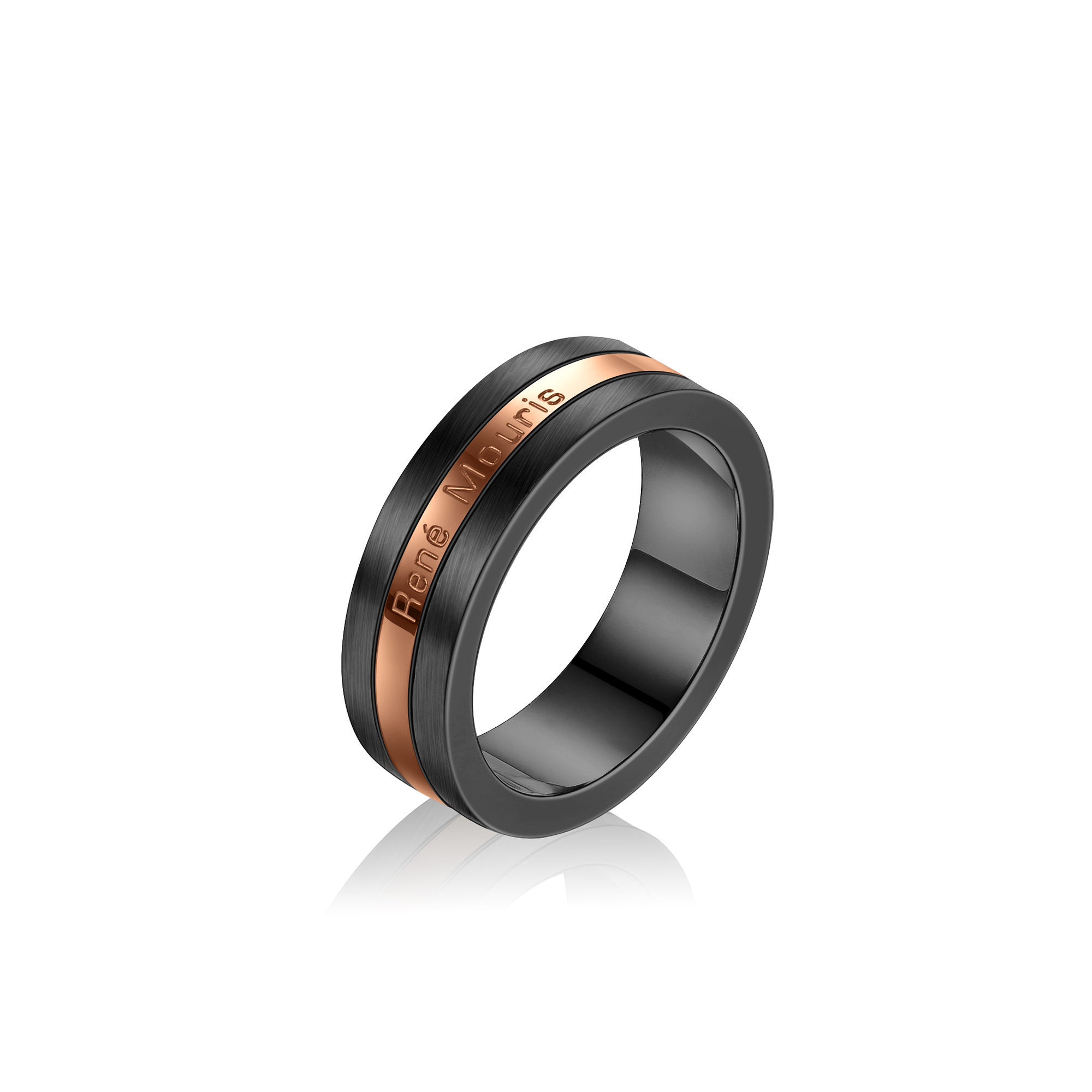 AMOR ESPIRTUAL WR-000302RM4