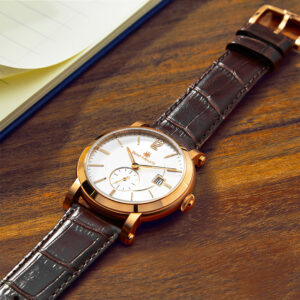 Ambassador - Image 4