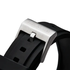 Infinite - Image 6