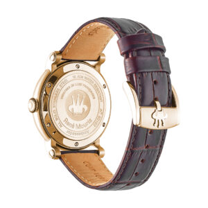 Ambassador - Image 2