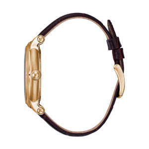 Ambassador - Image 3